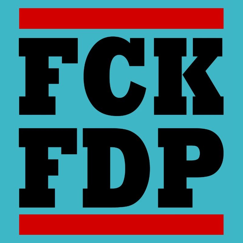Fck fdp