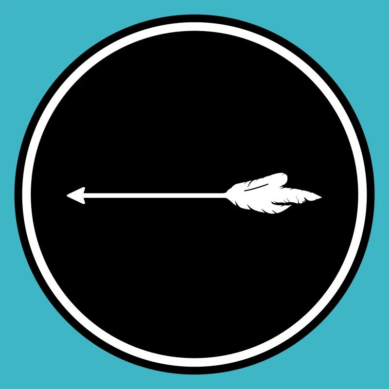 Pfeil Icon