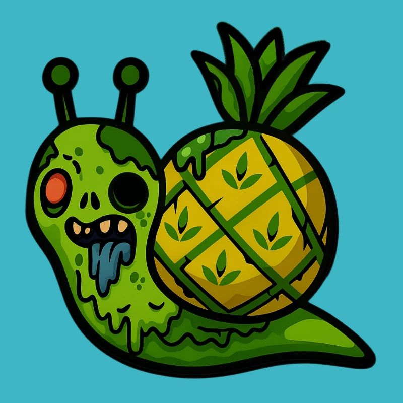 Zombiefruitcrawler