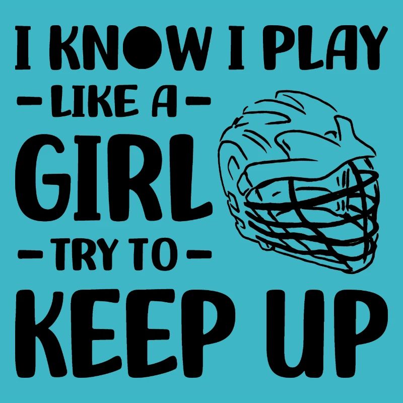 Lacrosse
