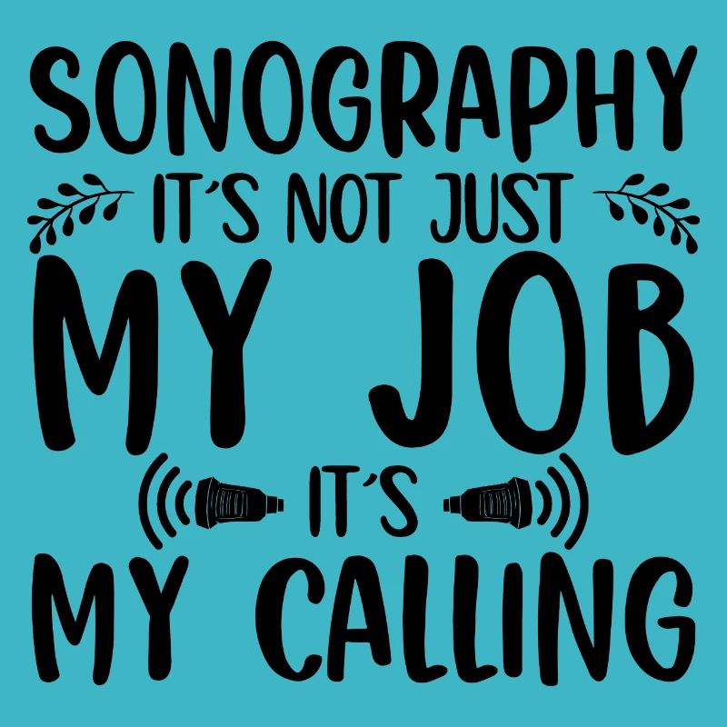 Sonography