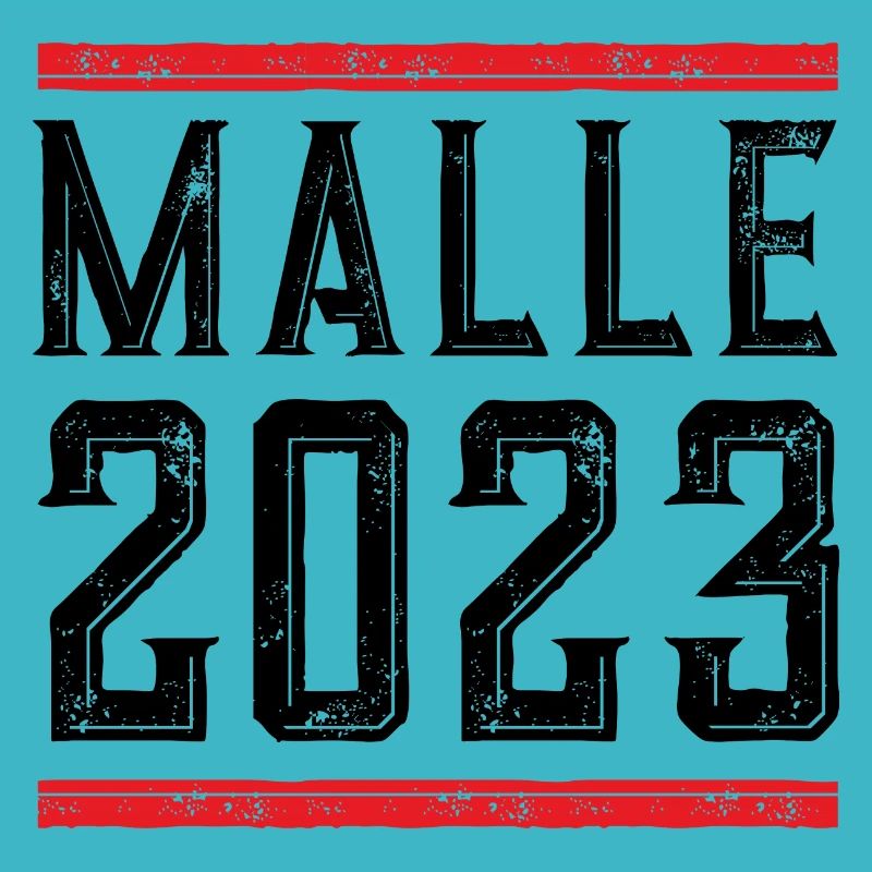 Malle 2023