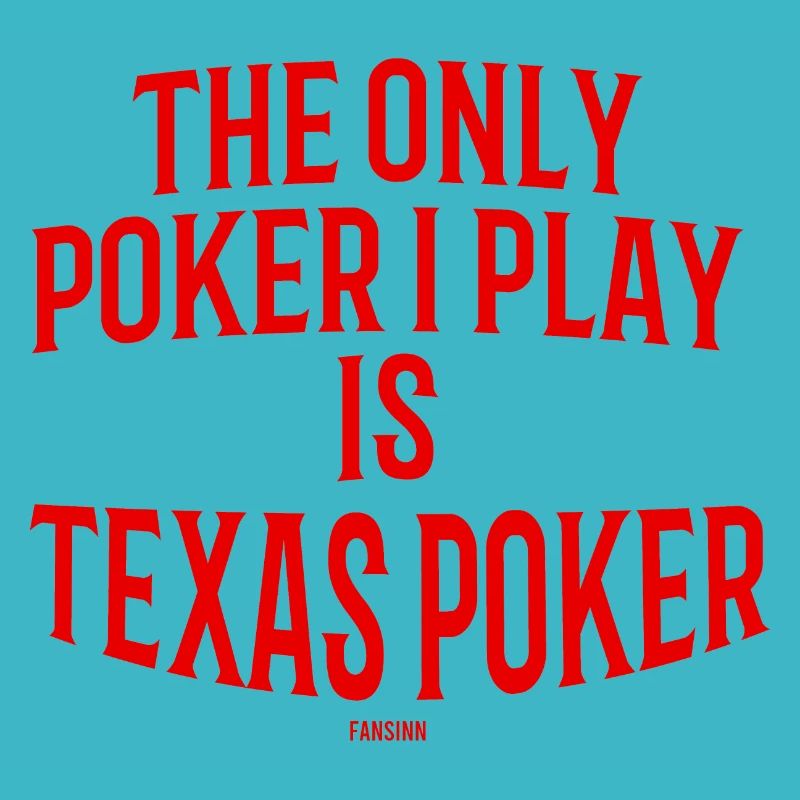 Poker Quote