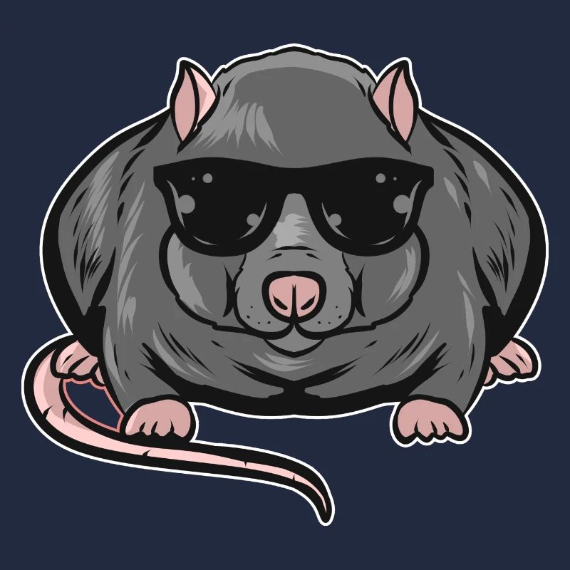 Rat
