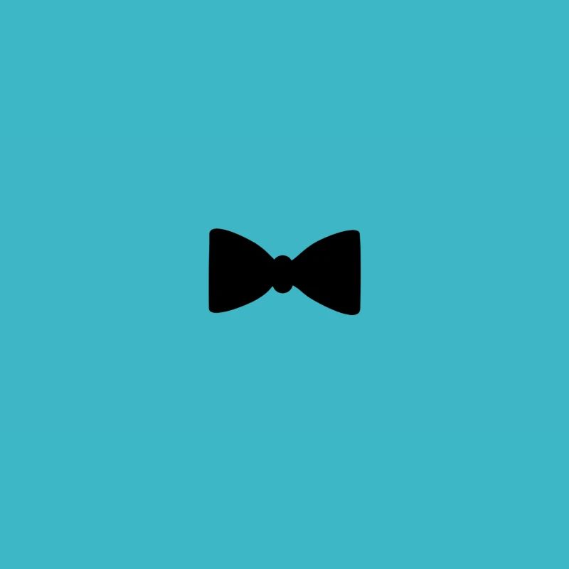 fly