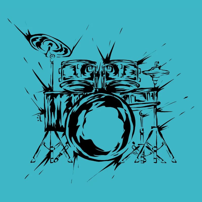 Percussion
