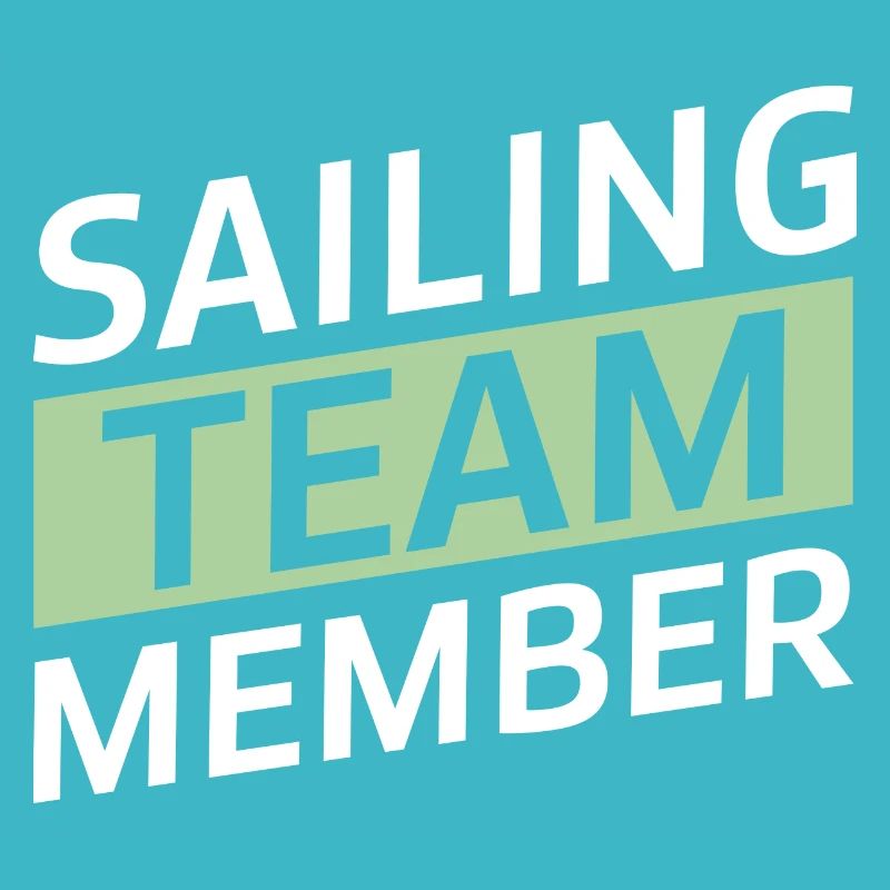 Sailing Team