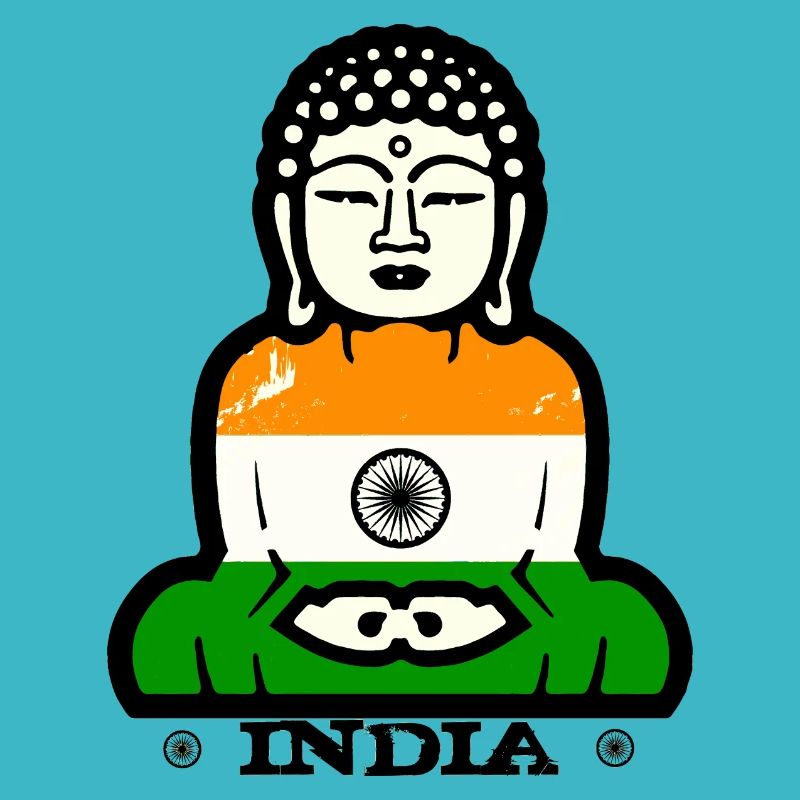 Inde