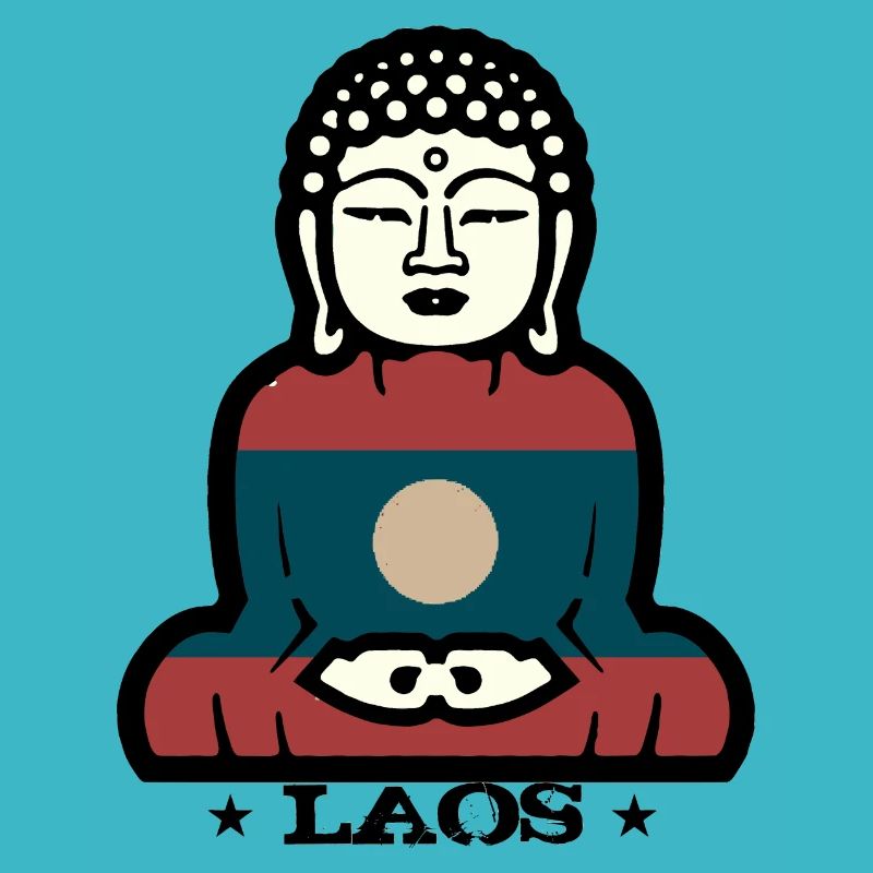 Laos