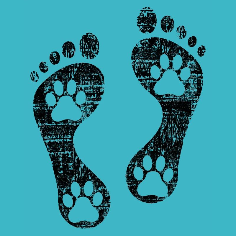Footprint