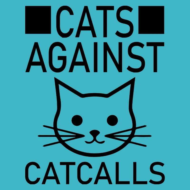 Cat Katze