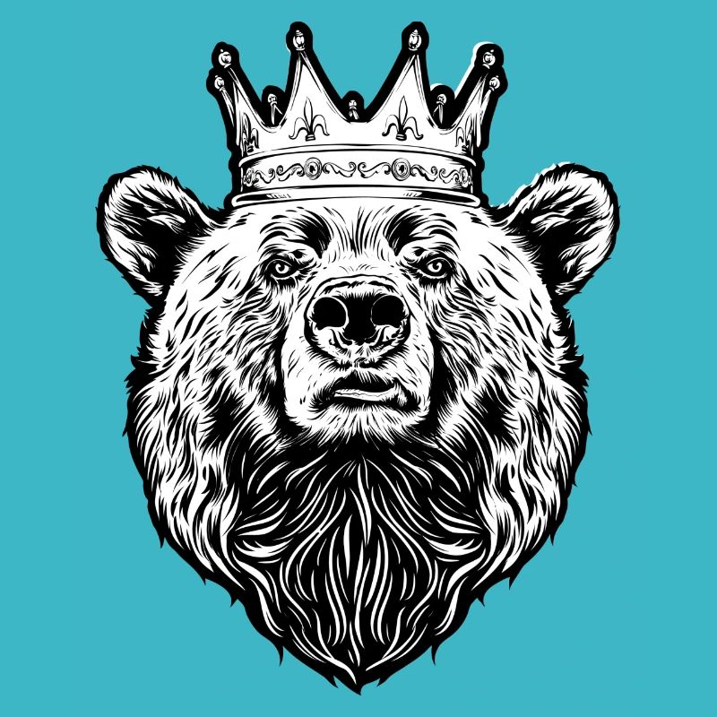 Bär