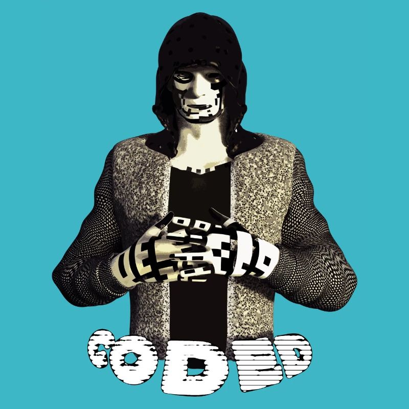 CODÉ