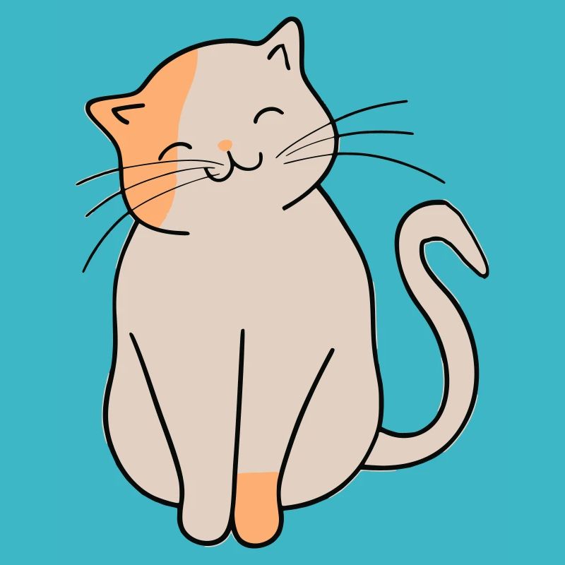 Katze