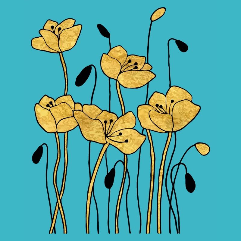 Fleur