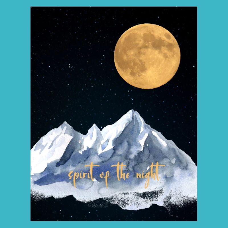L’ de la nuit