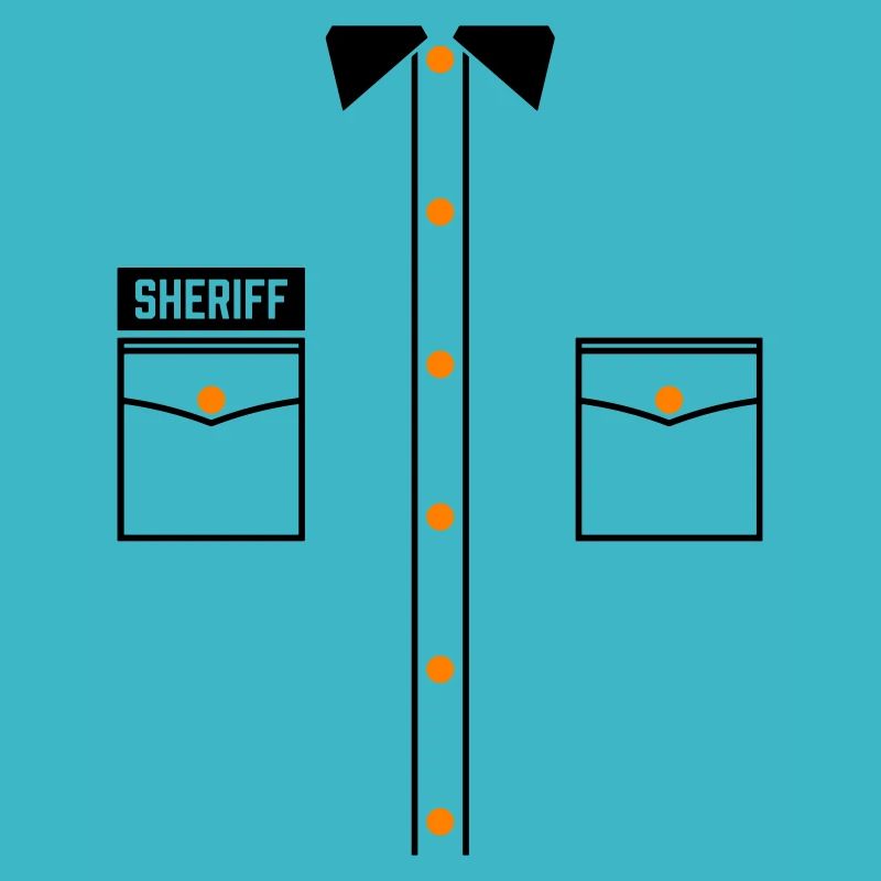 Sheriff