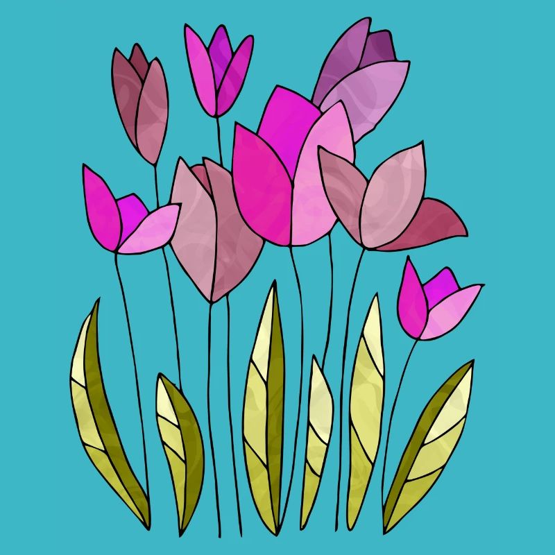 Fleur