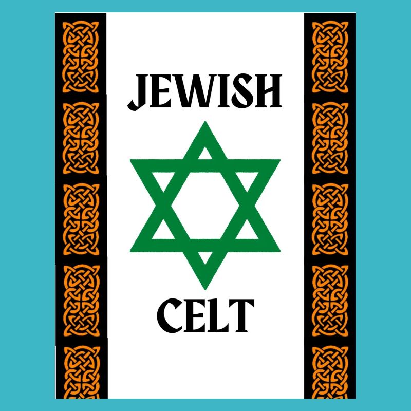 Celte juif