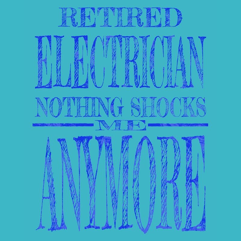 electric wire electrical engineer electrical