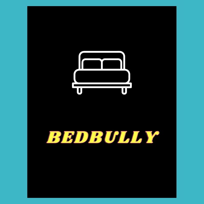 BEDBULLY