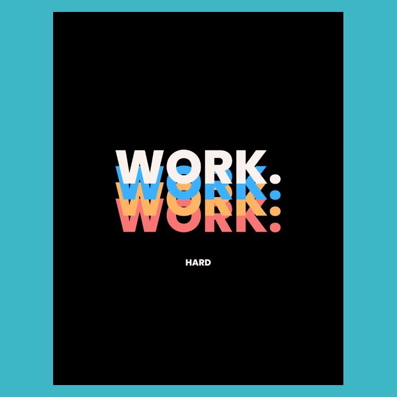 WORK
