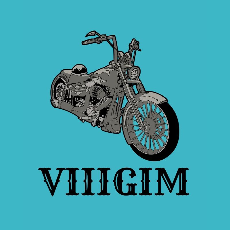 custom