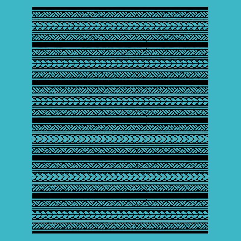 Indigenous Graphics