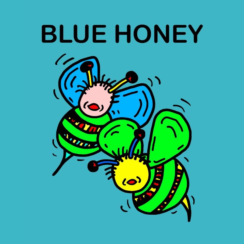 Bienen