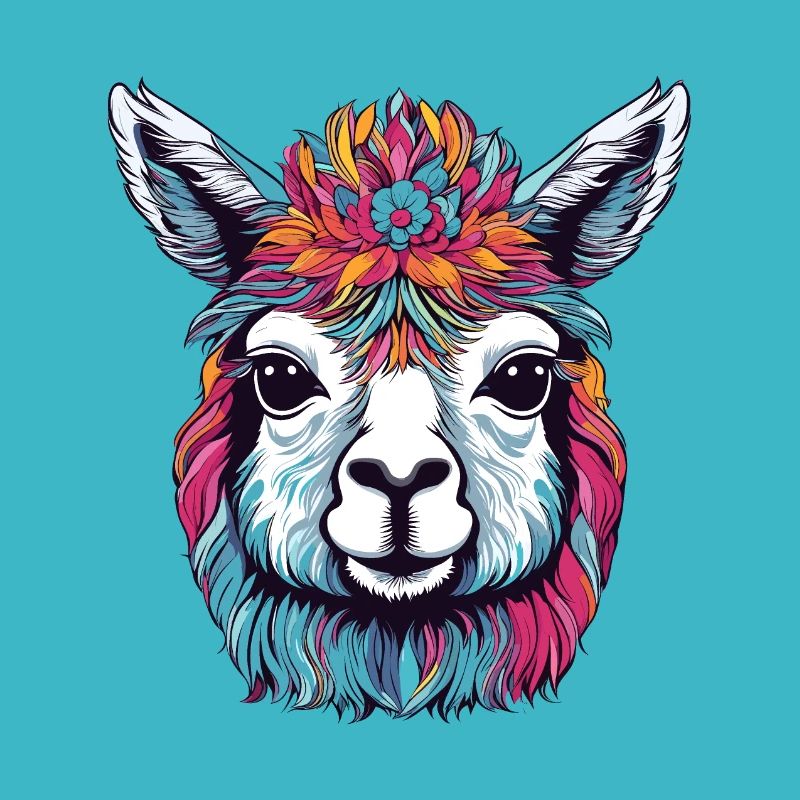 Alpaca