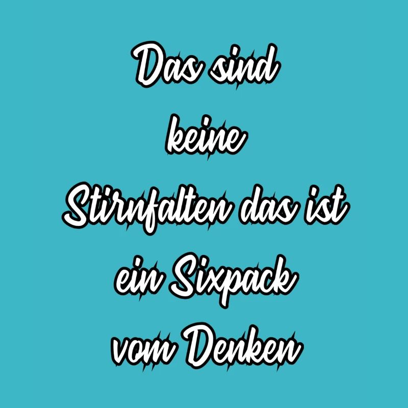 witzige Sprüche Lehrer