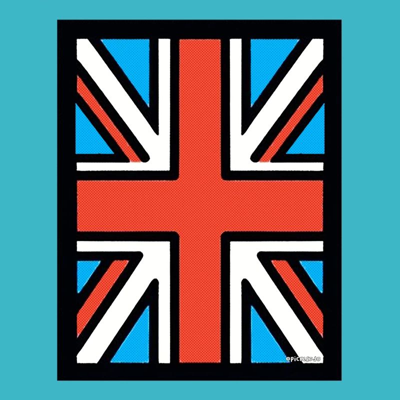 Union Jack