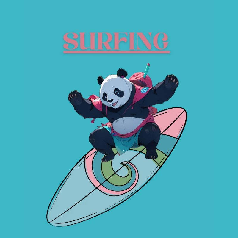 Surf