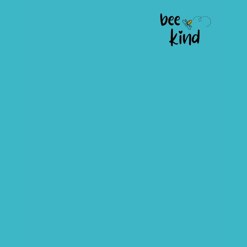 Bee Child Saying Gift