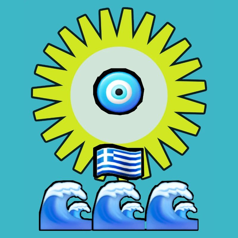 Picsart 25 06 12 21 24 38 167