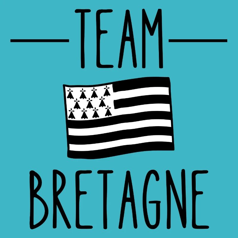 team bretagne