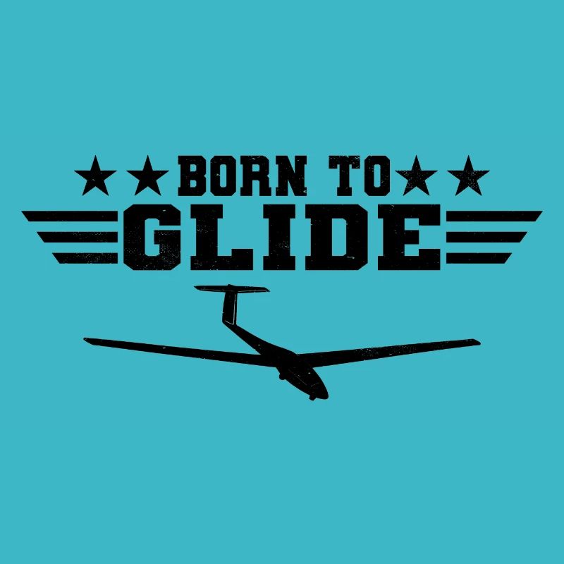 Planeur