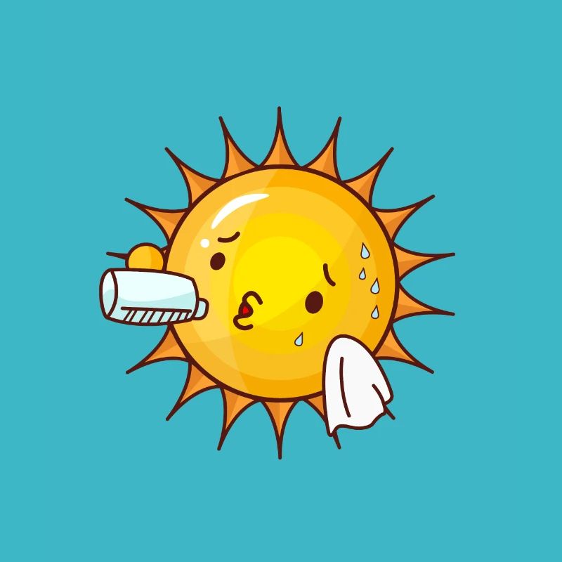 Soleil