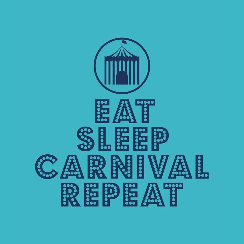 Carnaval