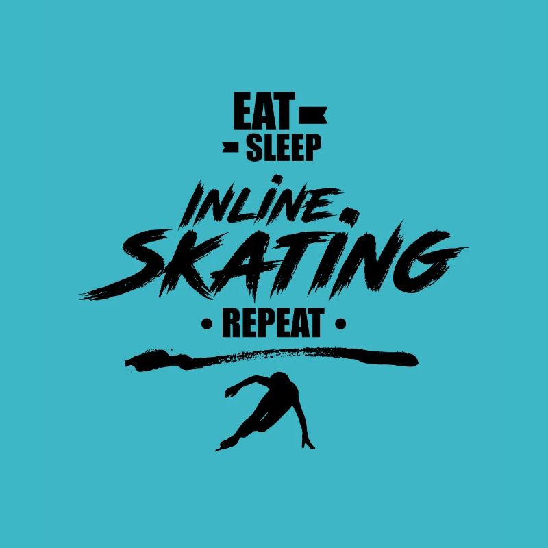 Inline Skating Inline Skating Inline Skating