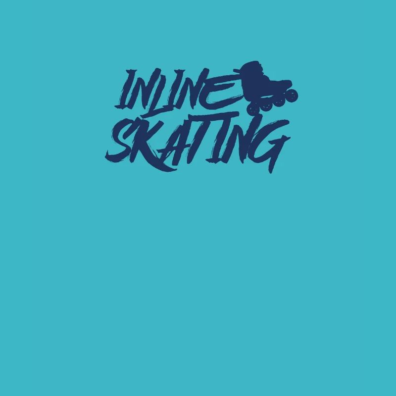 Inline Skaters
