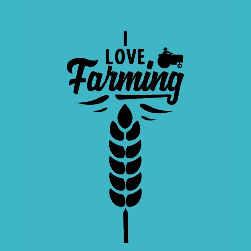 Farmer