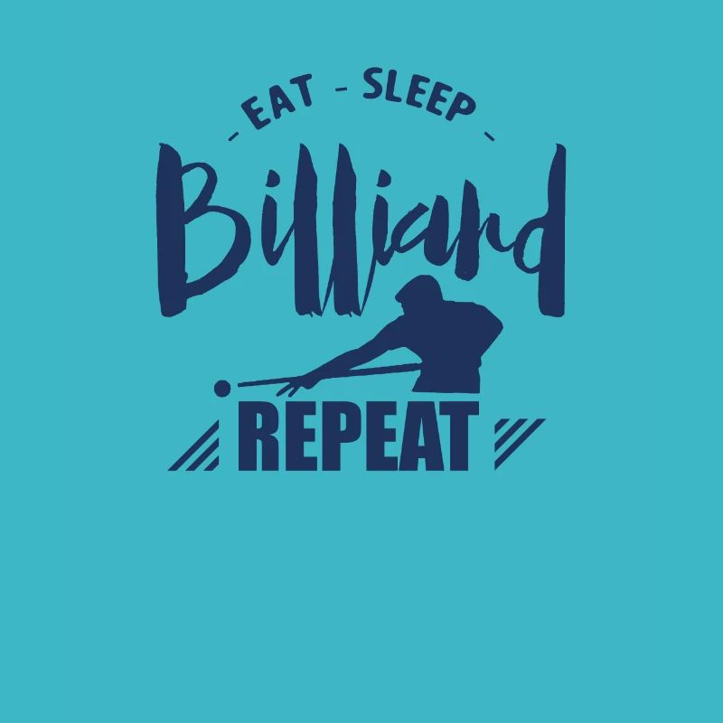 Billiard Billiard Billiard Billiard