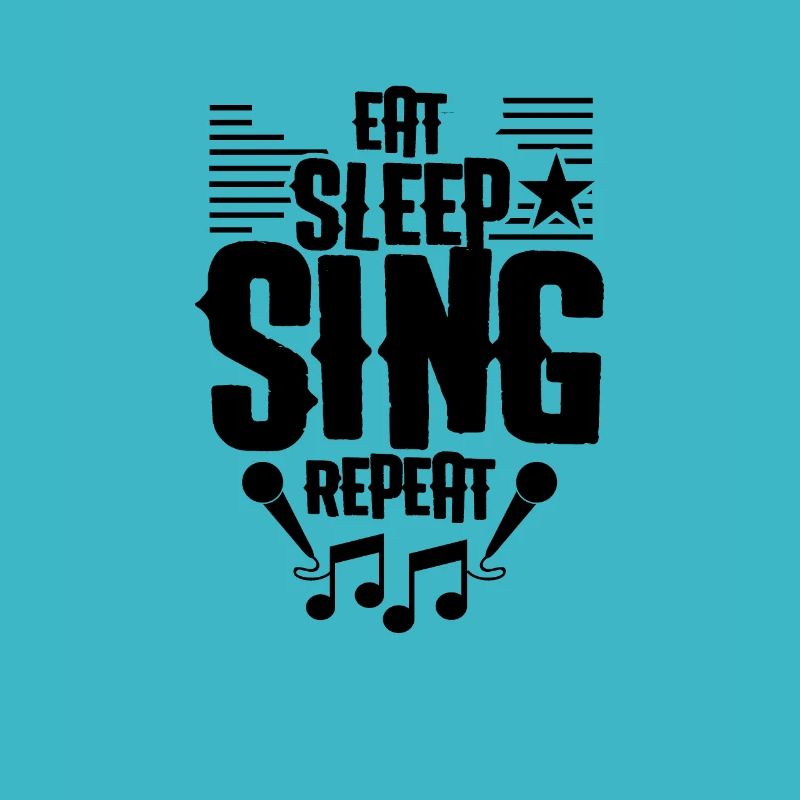 Sing