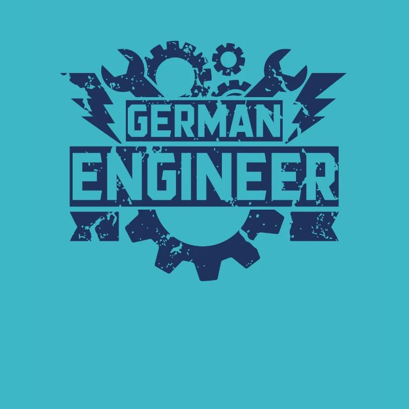 Engineers