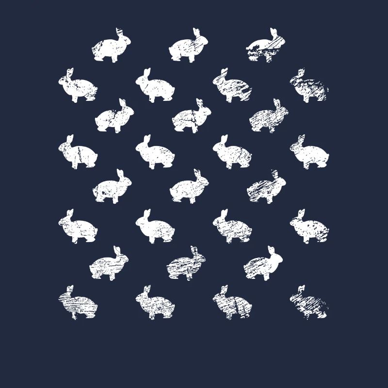 Little Rabbit Ram Breeder Gift