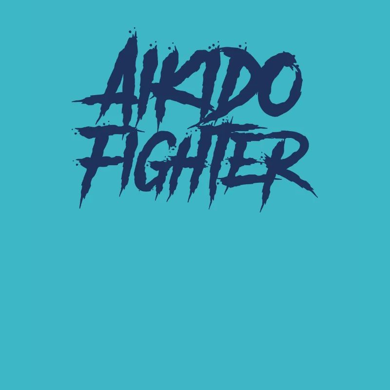 Aikido Aikido Aikido Aikido