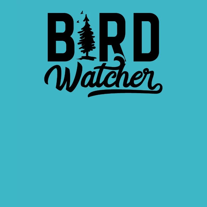 Bird Bird Watching Ornithologist Flight