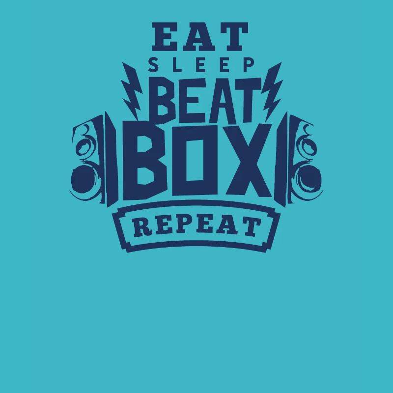 Beatbox
