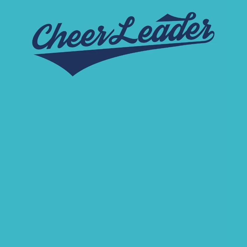 Cheerleading